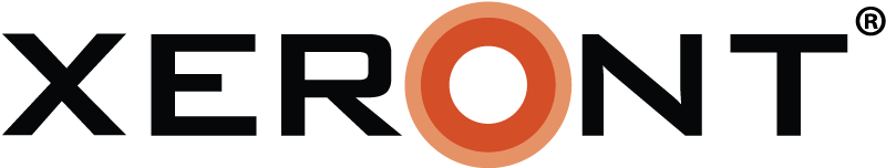 Xeront Cloud